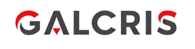 Galcris